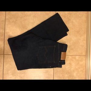 NWOT Men’s Urban Star Jeans